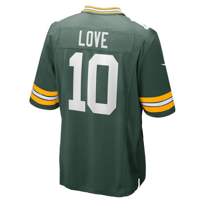 Green Bay Packers Green