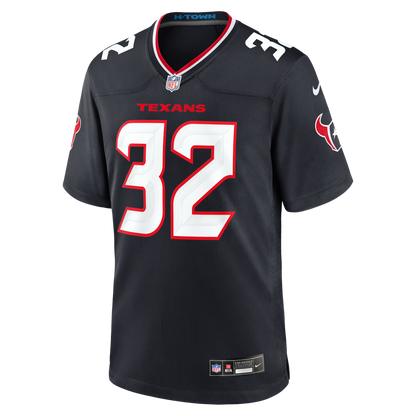 Houston Texans Navy