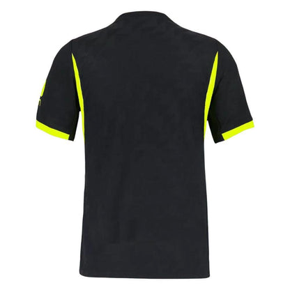 Atlético de Madrid away tee 26/27