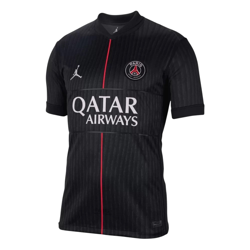 PSG fourth tee 25/26