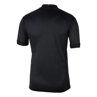 PSG fourth tee 25/26