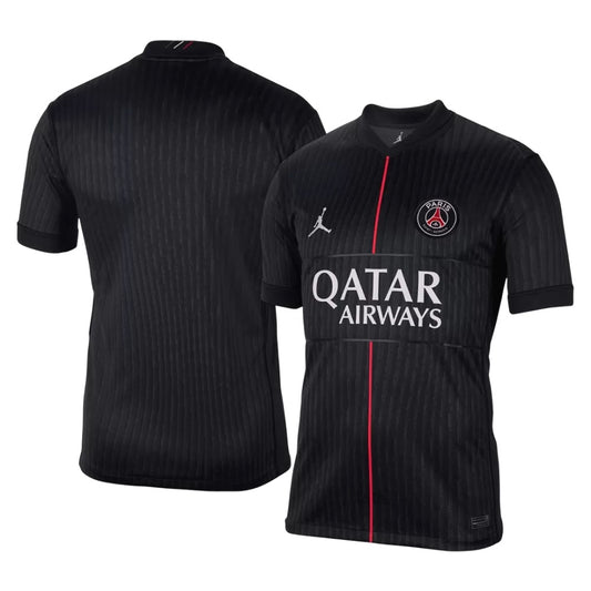 PSG fourth tee 25/26