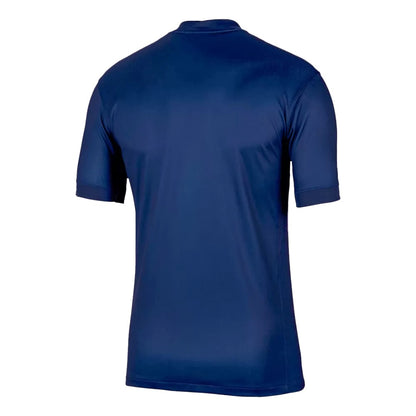 PSG home UCL Final Budapest 25/26