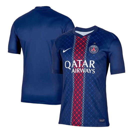 PSG home tee 25/26