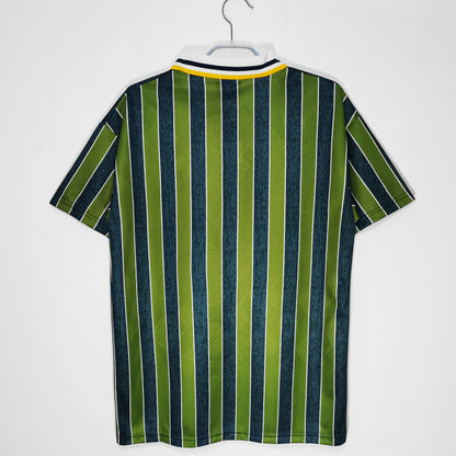 Inter retro tee 1995-96