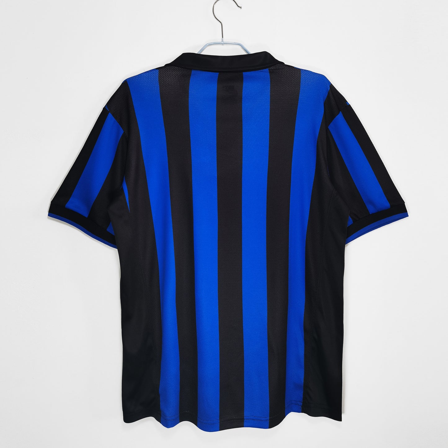 Inter retro tee 1998-99