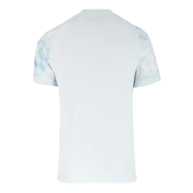 Inter Milan away tee 25/26