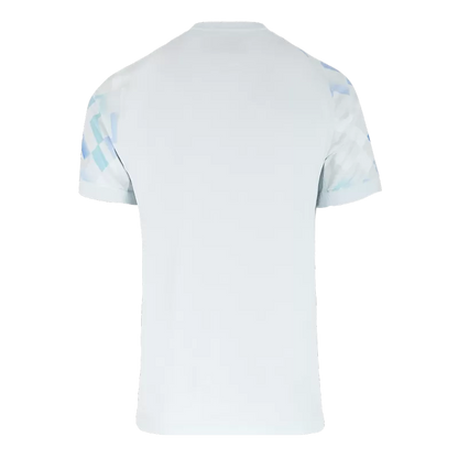 Inter Milan away tee 25/26