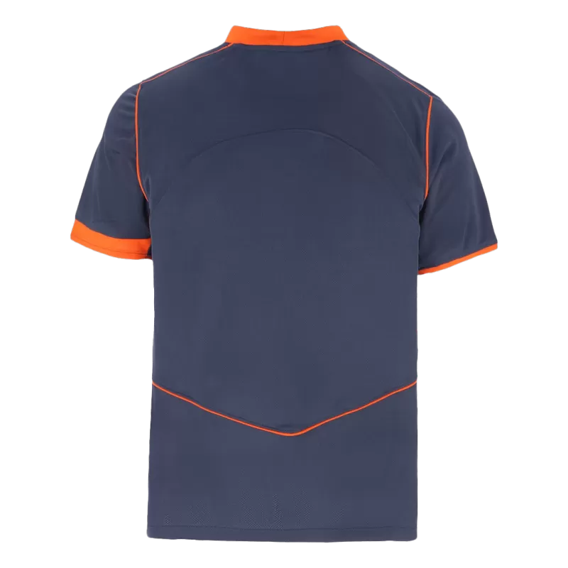 Inter Milan third tee 25/26
