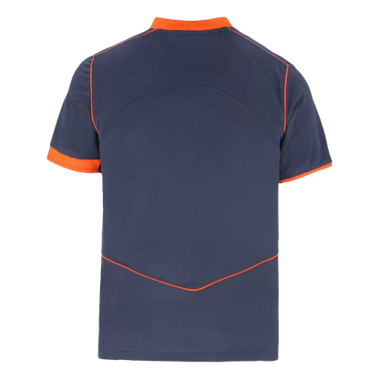 Inter Milan third tee 25/26