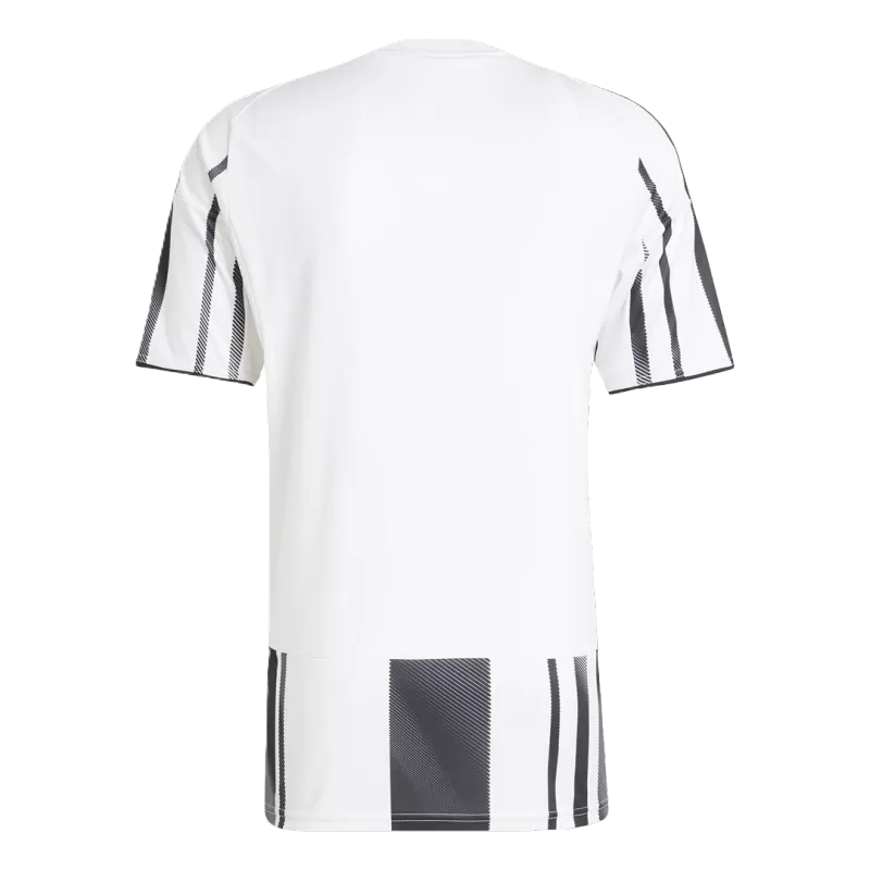 Juventus home tee 25/26