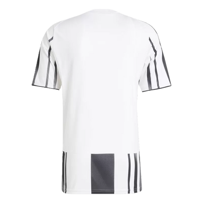 Juventus home tee 25/26