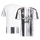 Juventus home tee 25/26