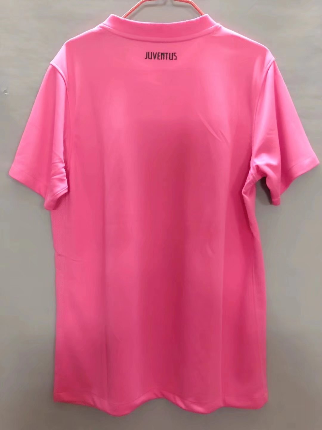 Juventus retro away tee 2011-12