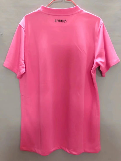 Juventus retro away tee 2011-12
