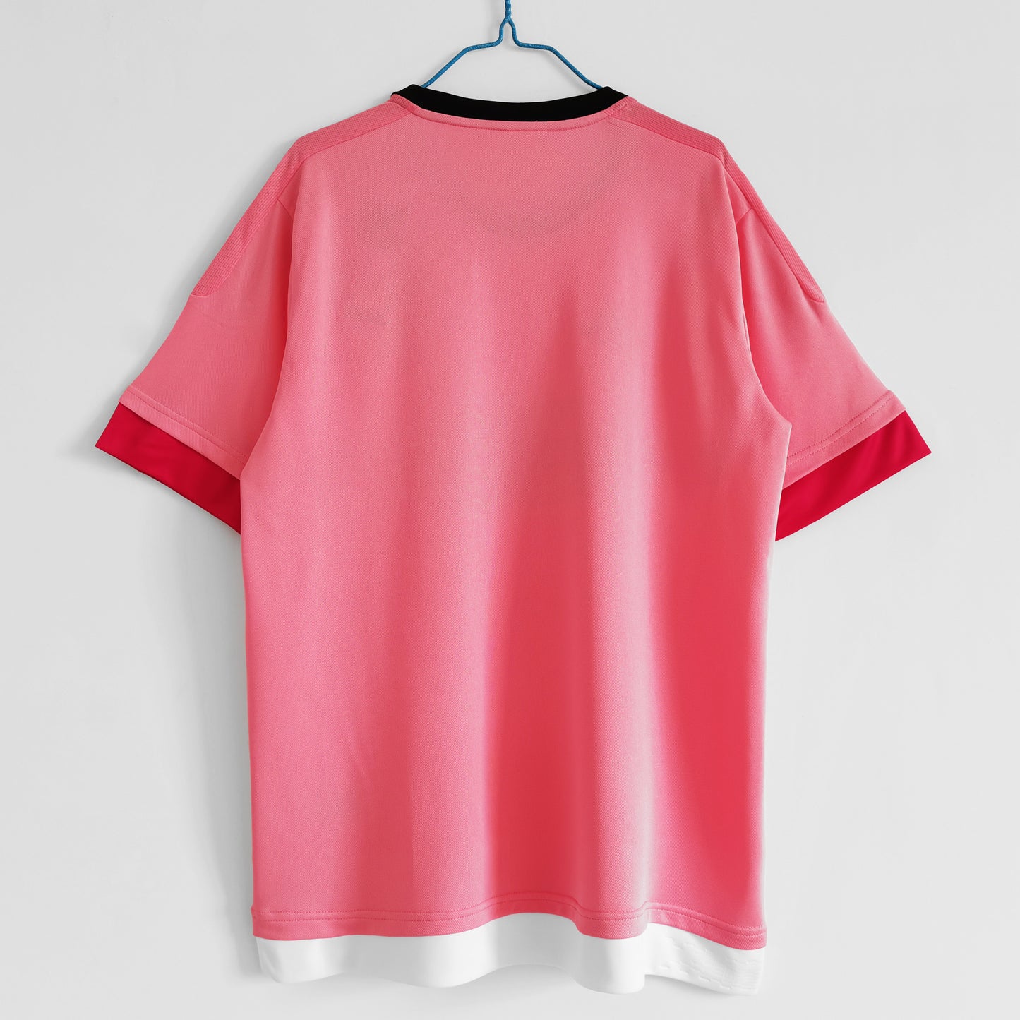 Juventus retro tee 2015-16