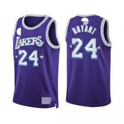 Los Angeles Lakers - Kobe Bryant