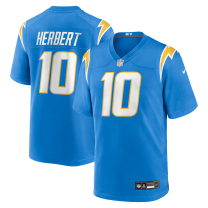 Los Angeles Chargers Powder