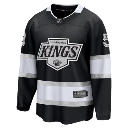 Los Angeles Kings Home