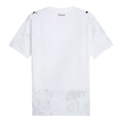 Manchester City KIDSUPER tee