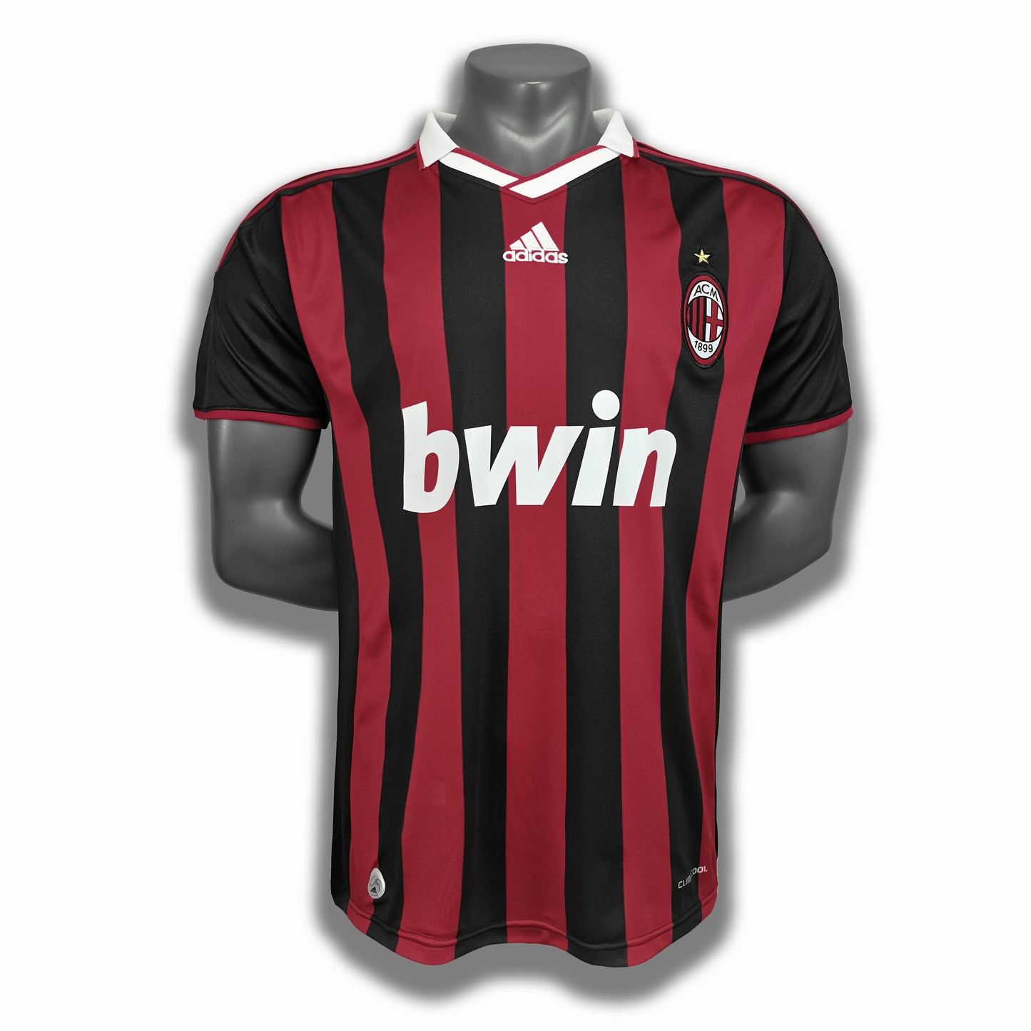AC Milan 2009-10