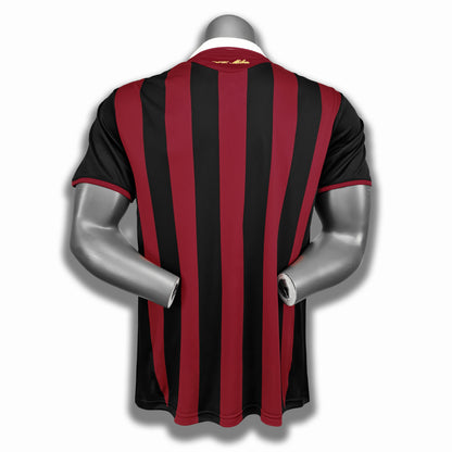 AC Milan 2009-10