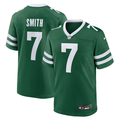 New York Jets Green