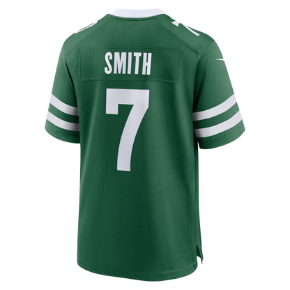 New York Jets Green