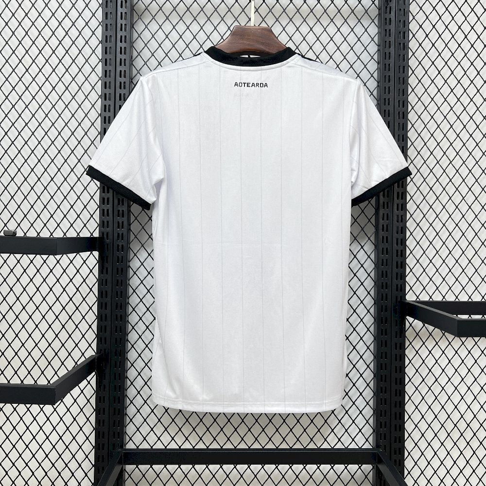 New Zealand Home 25/26 tee