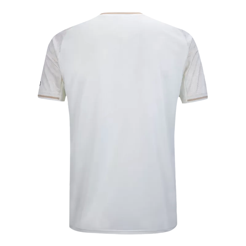Nottingham Forest away tee 25/26