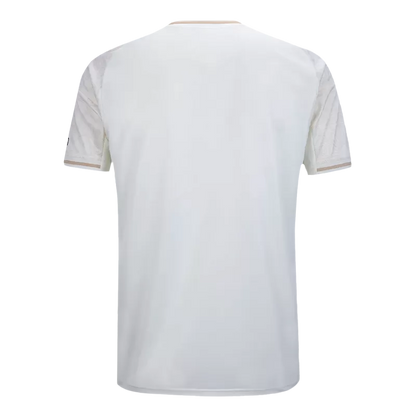 Nottingham Forest away tee 25/26