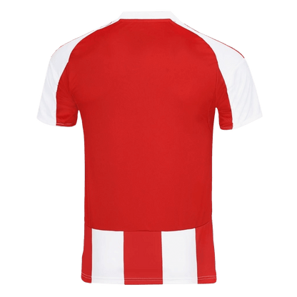 Olympiakos home tee 25/26