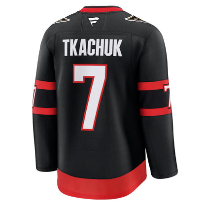 Ottawa Senators Home