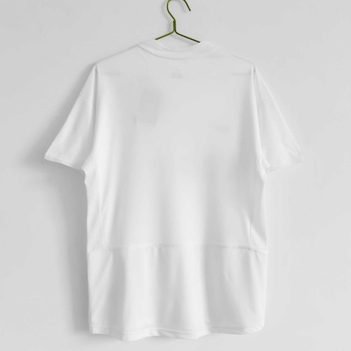 PSG retro away tee 2002-03