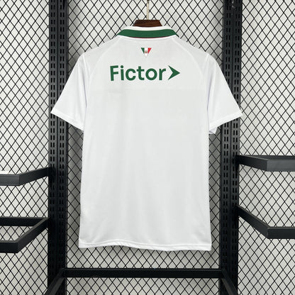 Palmeiras away tee 2026/27