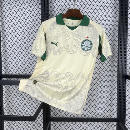 Palmeiras Mundial de Clubes tee 2025/26
