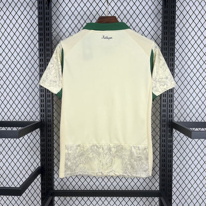 Palmeiras Mundial de Clubes tee 2025/26