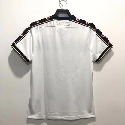 Parma retro tee 2002-03