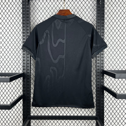 Paysandu Third tee 2025/26