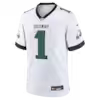 Philadelphia Eagles White