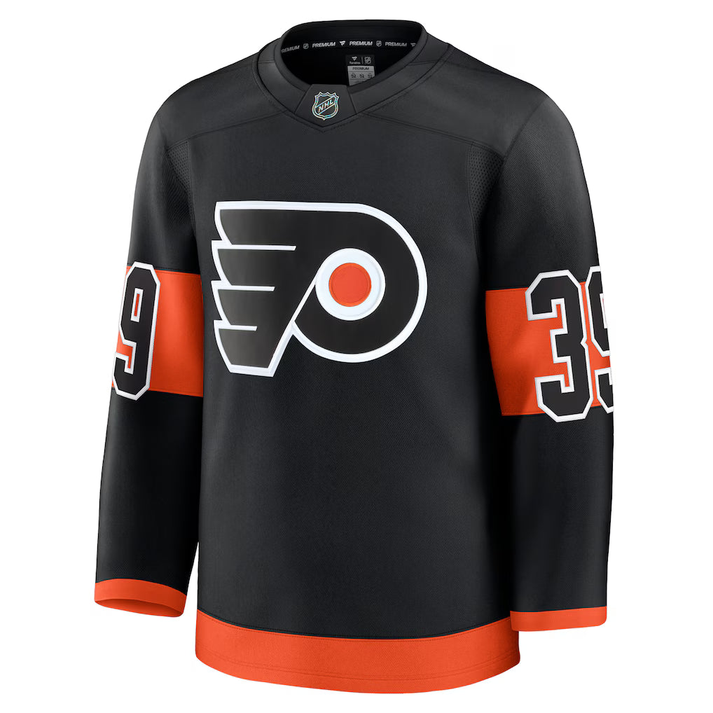 Philadelphia Flyers Away