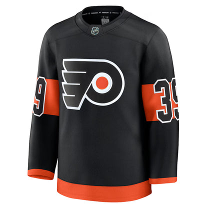 Philadelphia Flyers Away