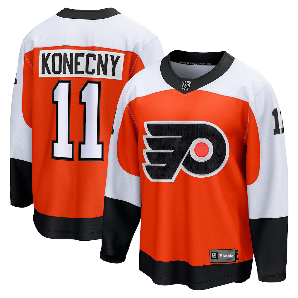 Pittsburgh Penguins Alternate