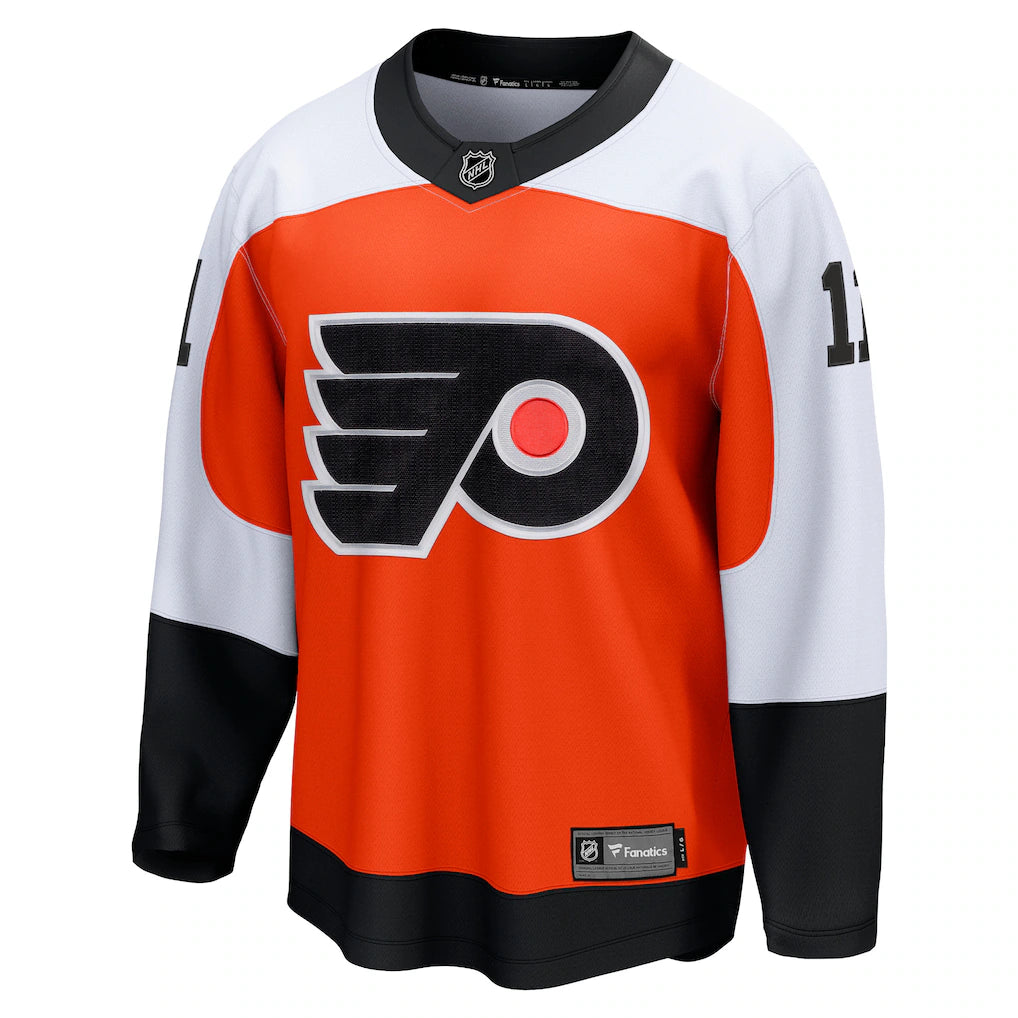 Pittsburgh Penguins Alternate