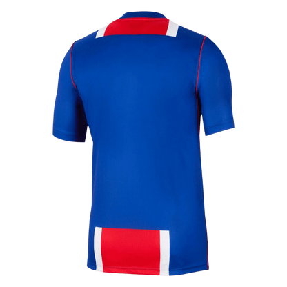 PSG home tee 26/27