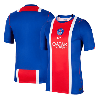 PSG home tee 26/27