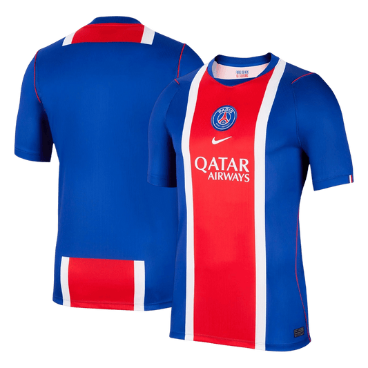 PSG home tee 26/27
