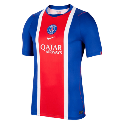 PSG home tee 26/27