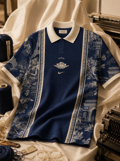 PSG Special Edition