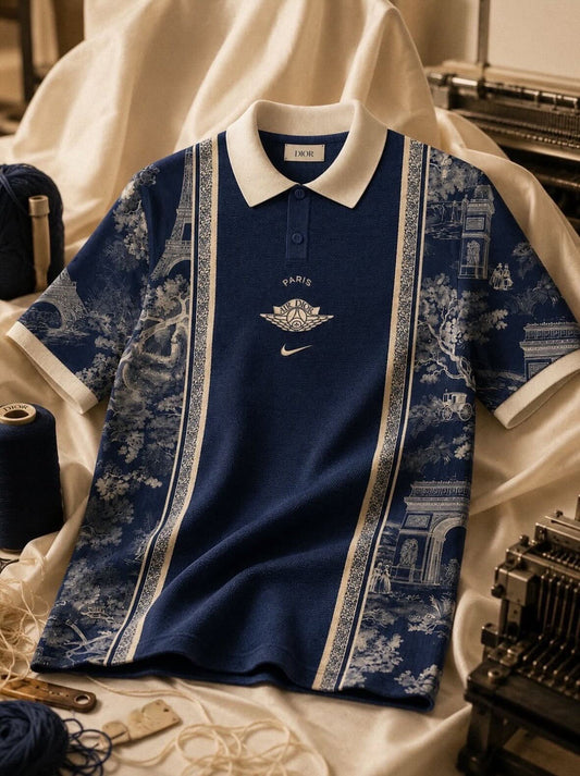 PSG Special Edition